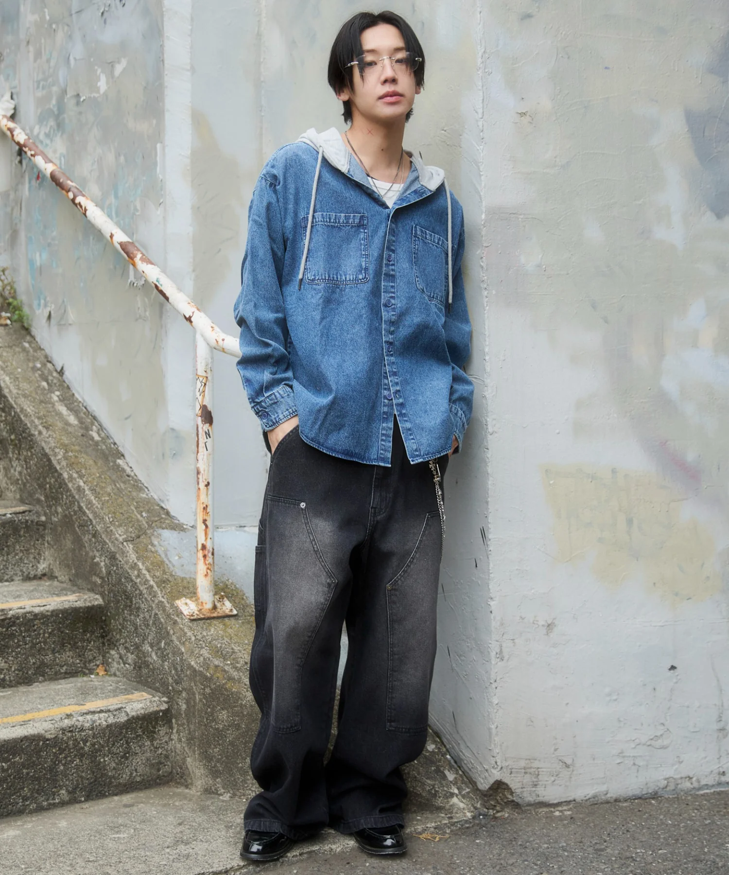 Product image 15