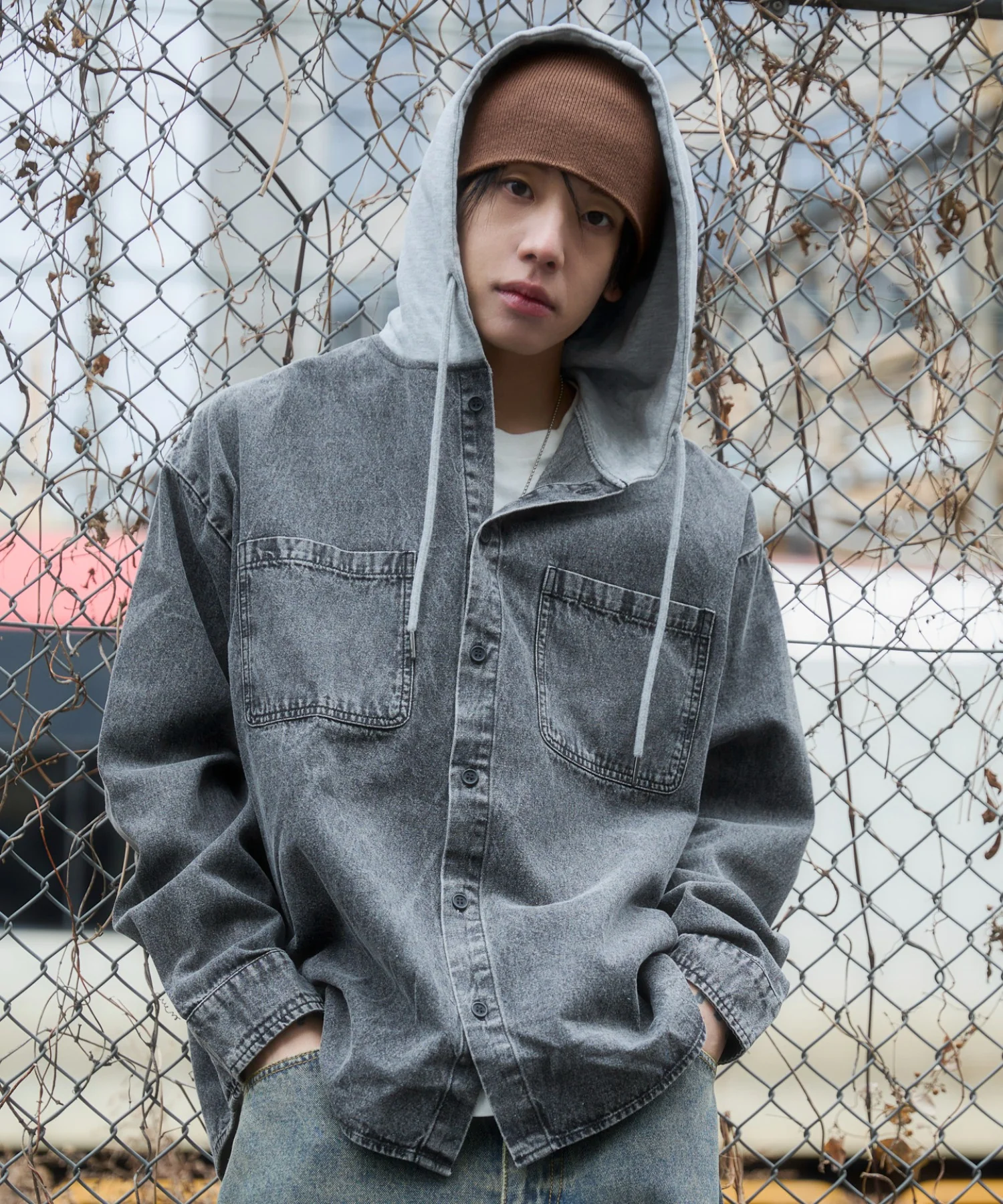 Product image 16