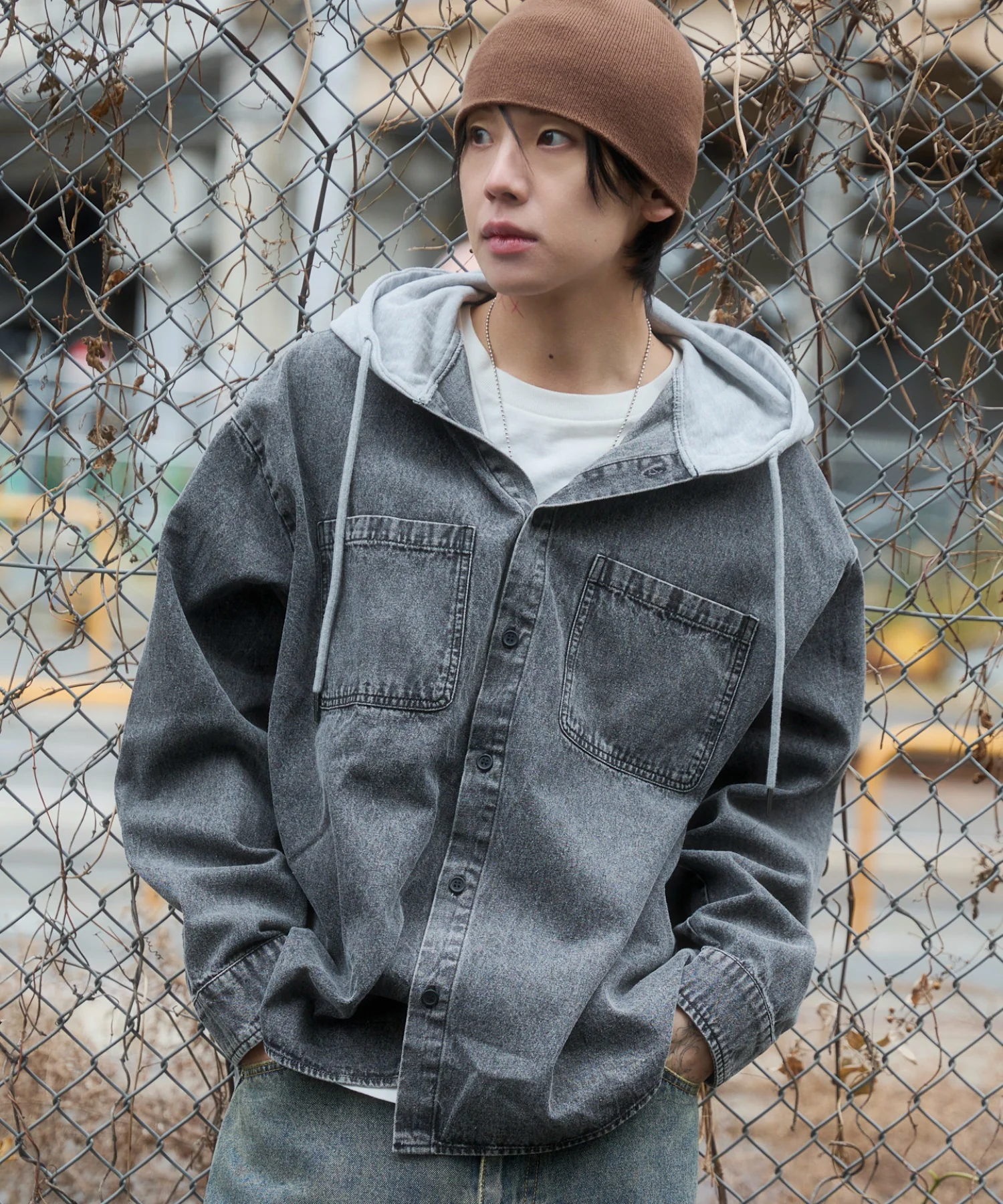 Product image 18