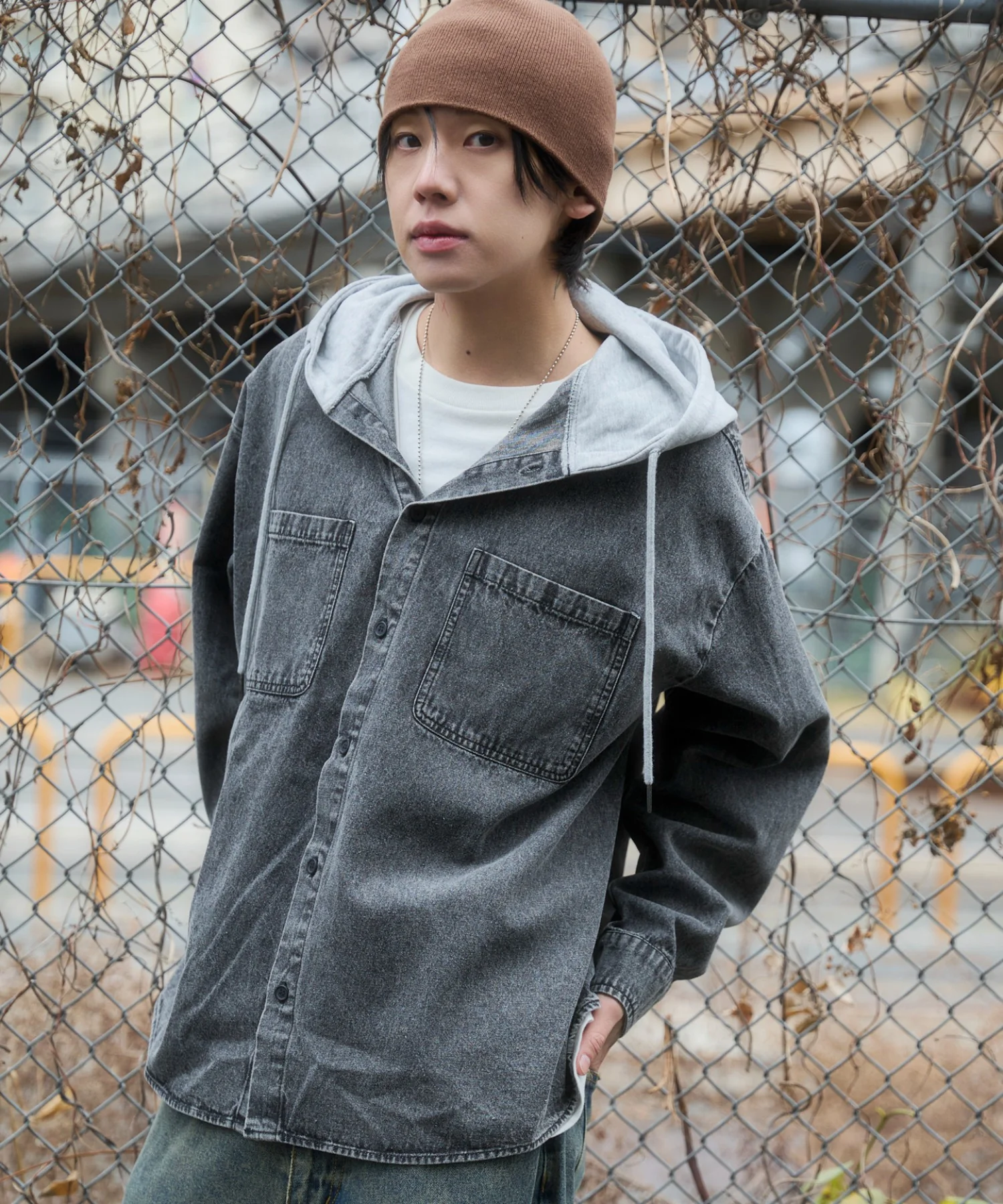 Product image 19