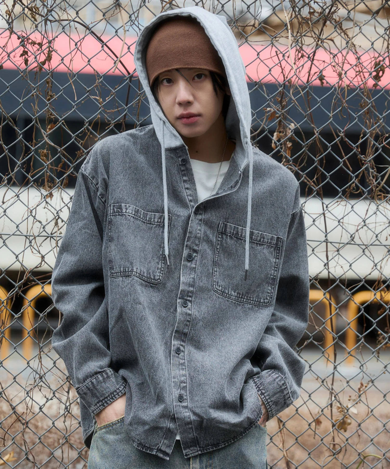 Product image 20