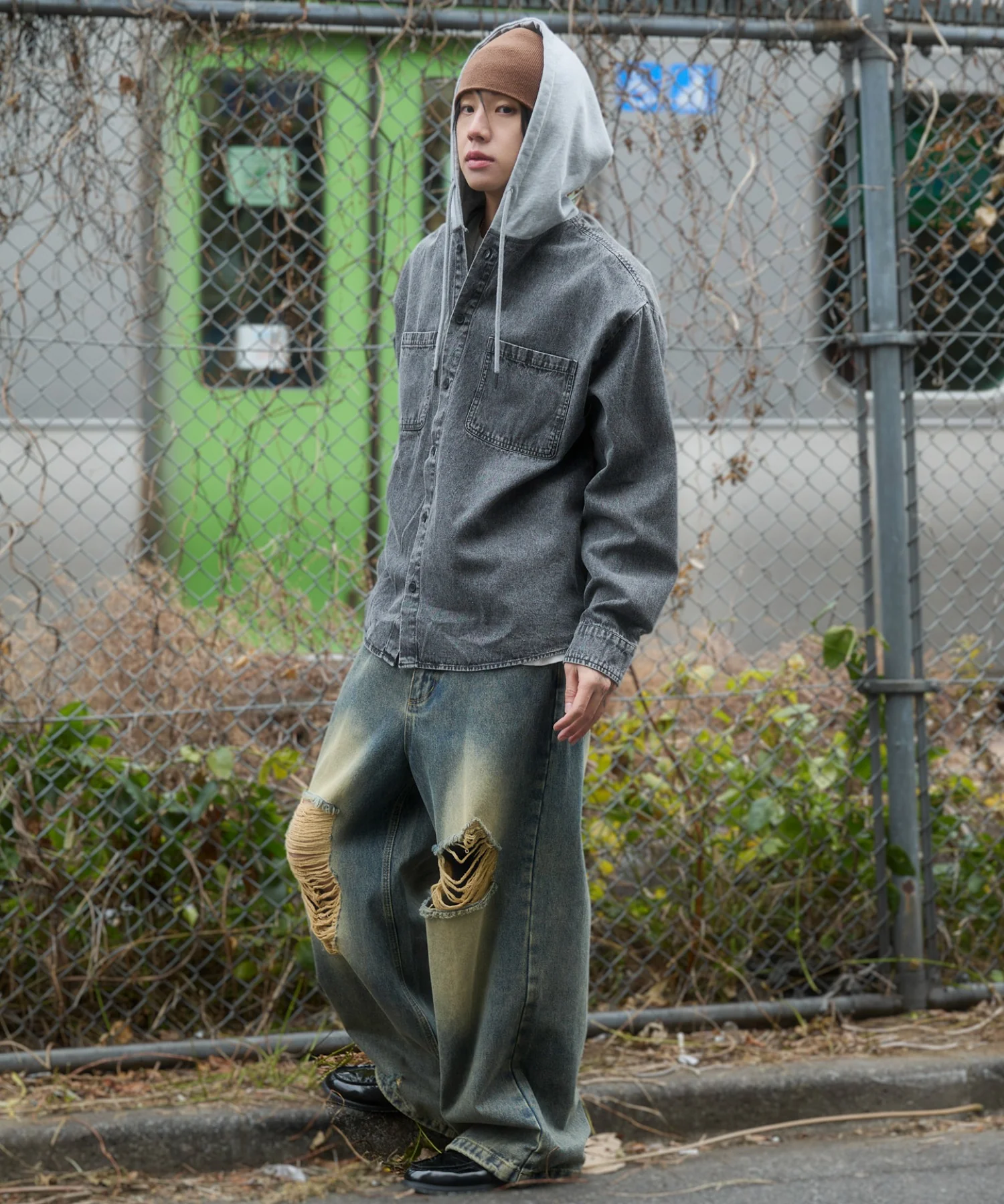 Product image 21