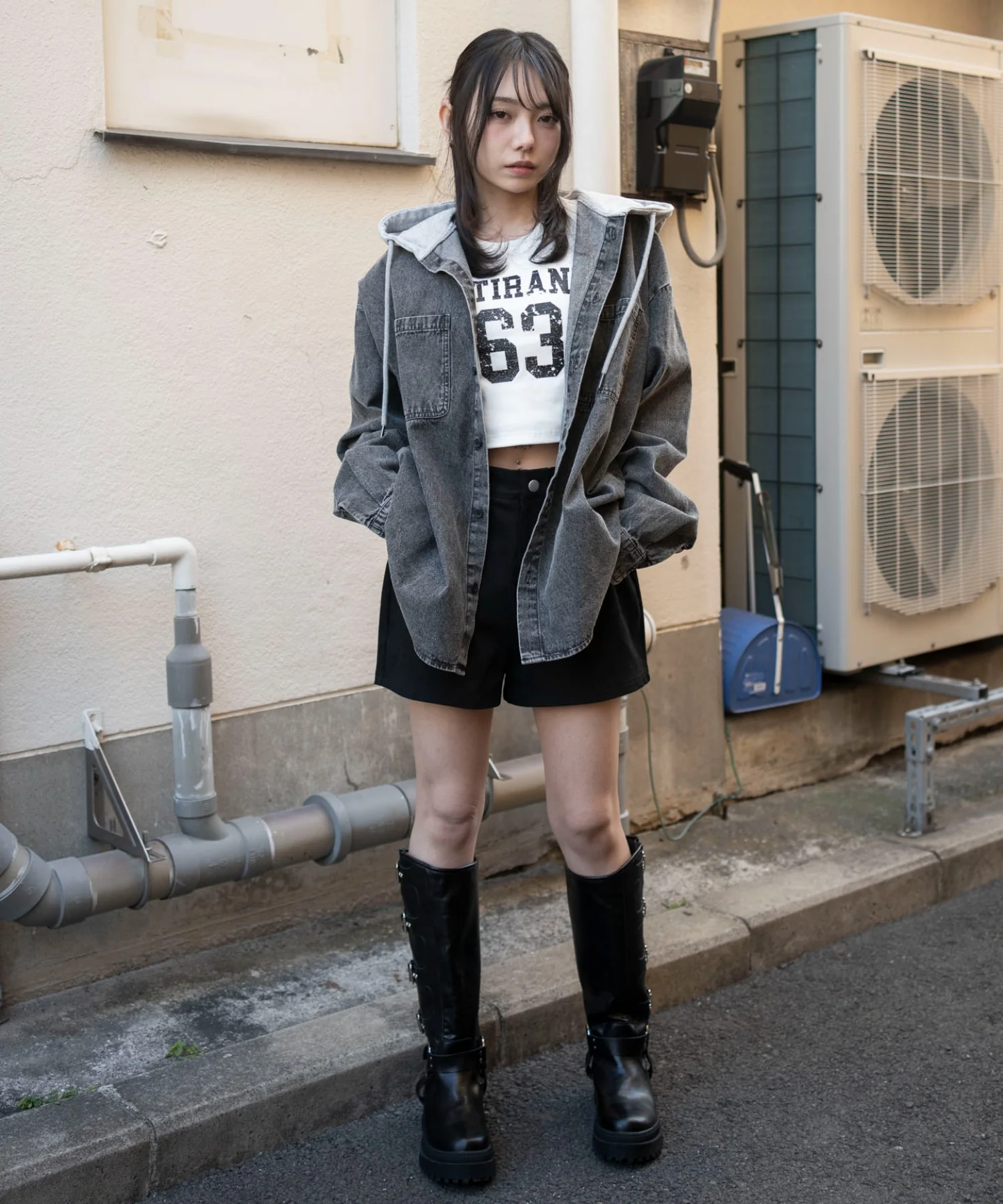 Product image 32