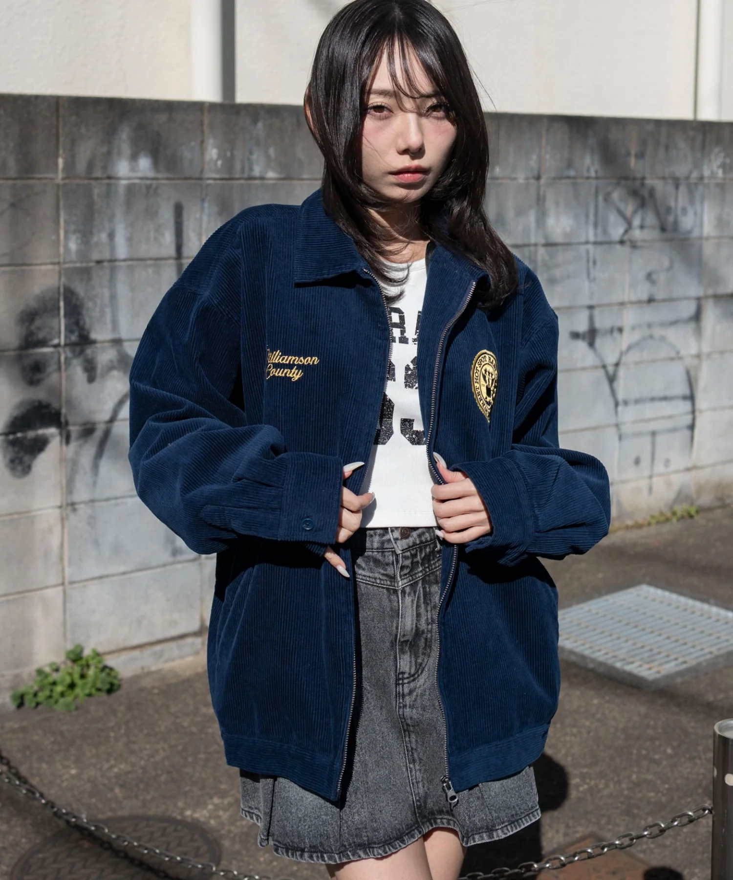 Product image 21