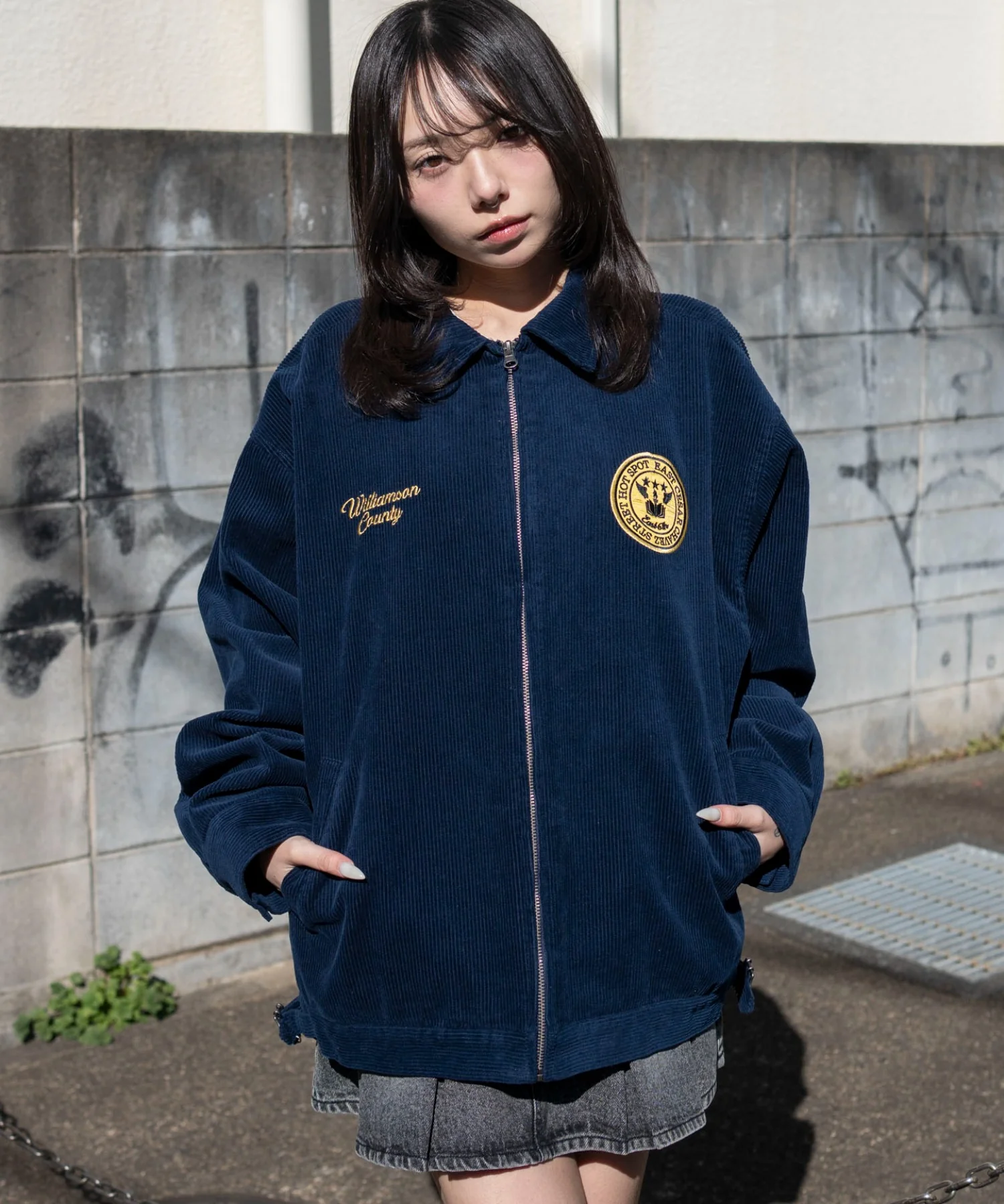 Product image 23