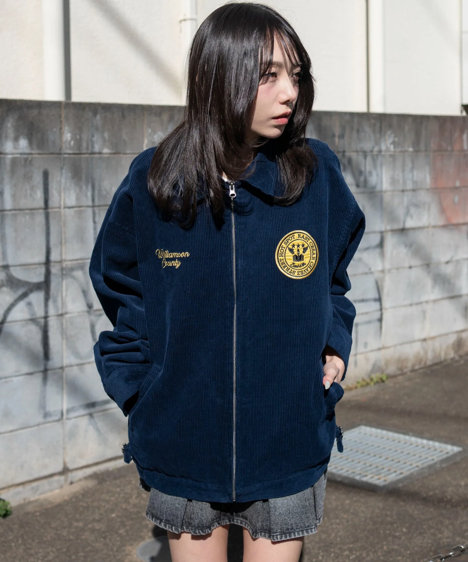 Product image 24
