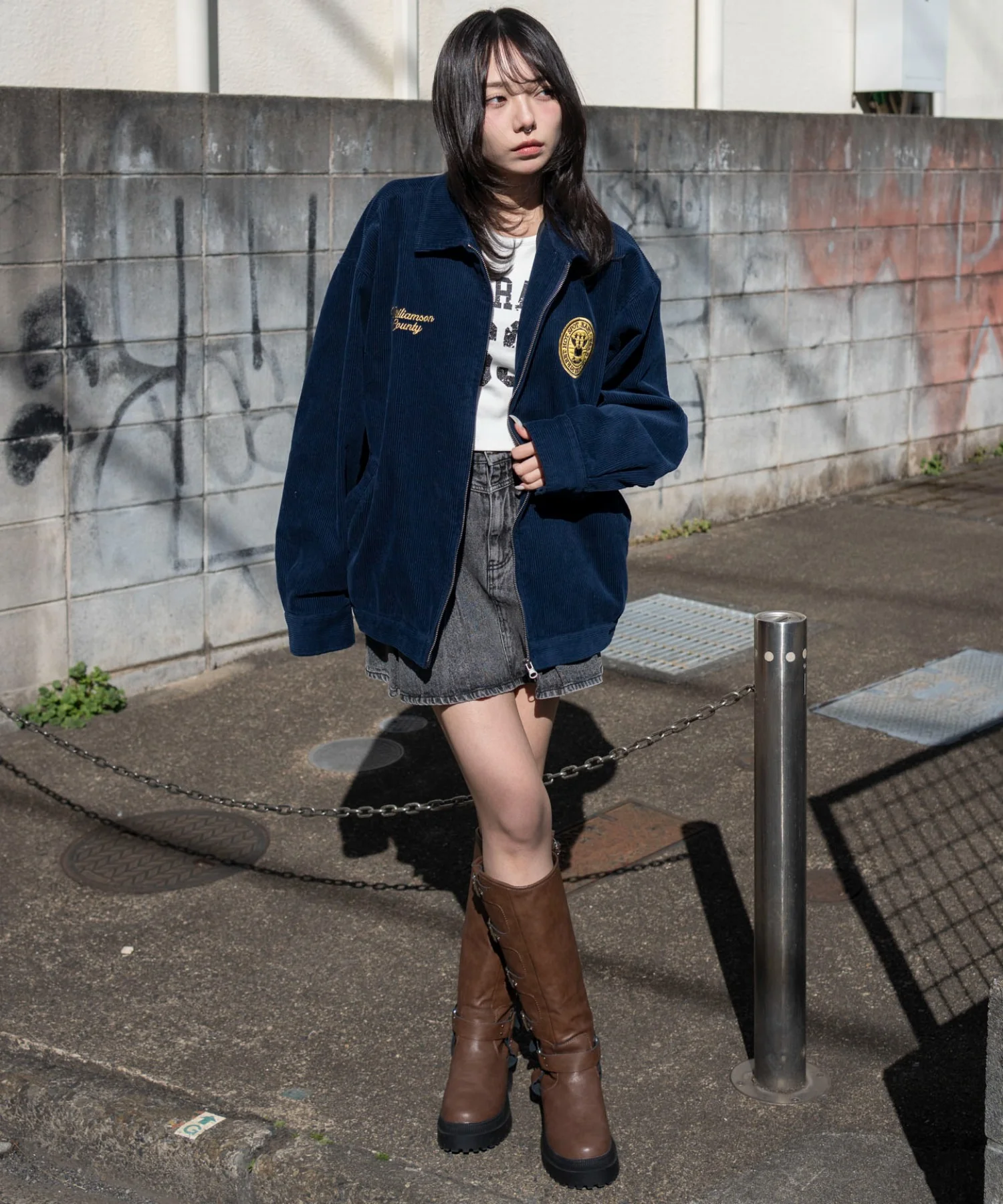 Product image 25