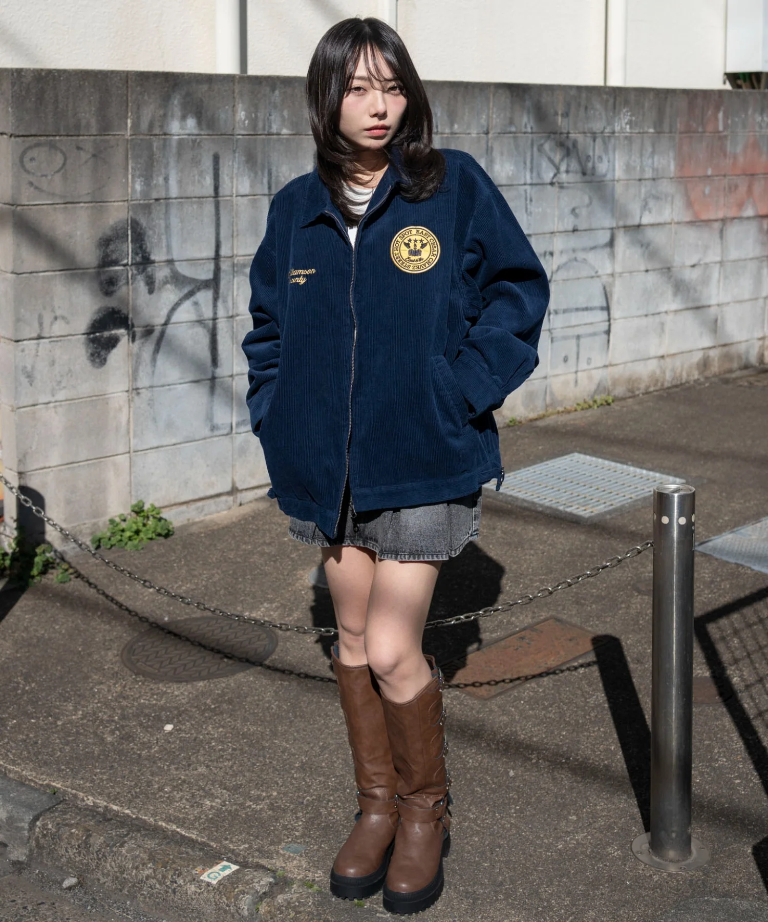 Product image 26