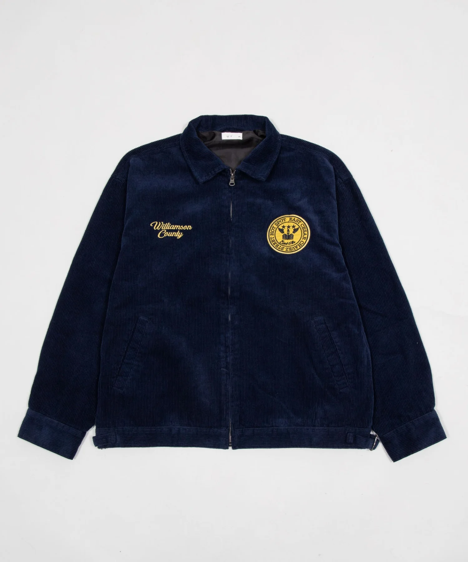 Product image 28