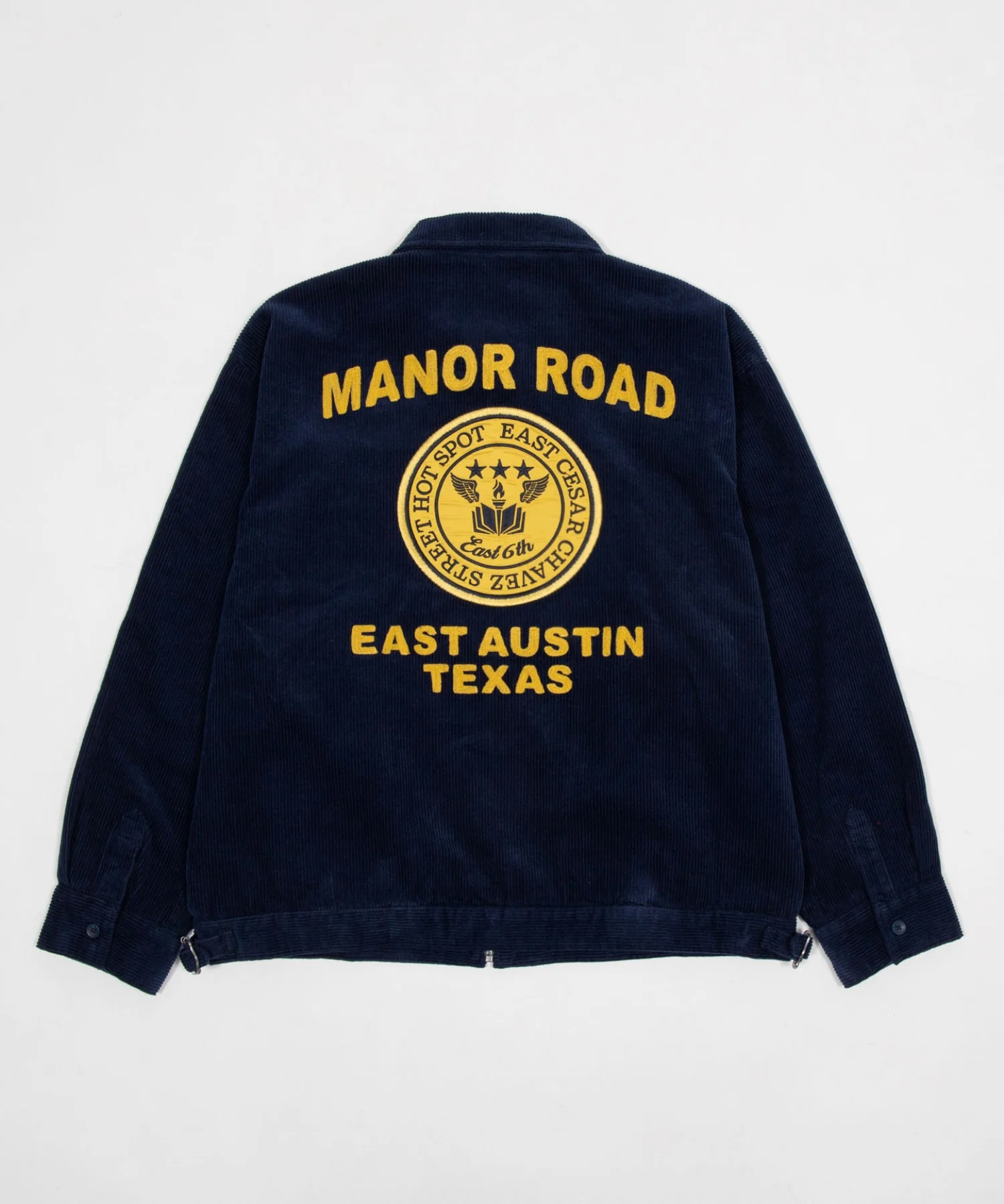 Product image 29