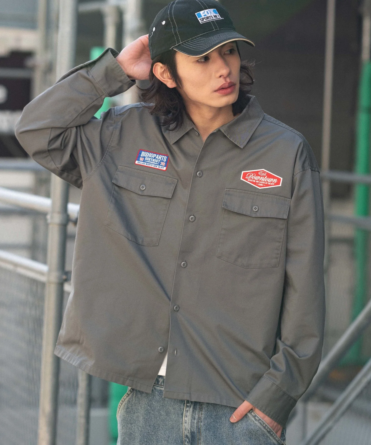 Product image 10