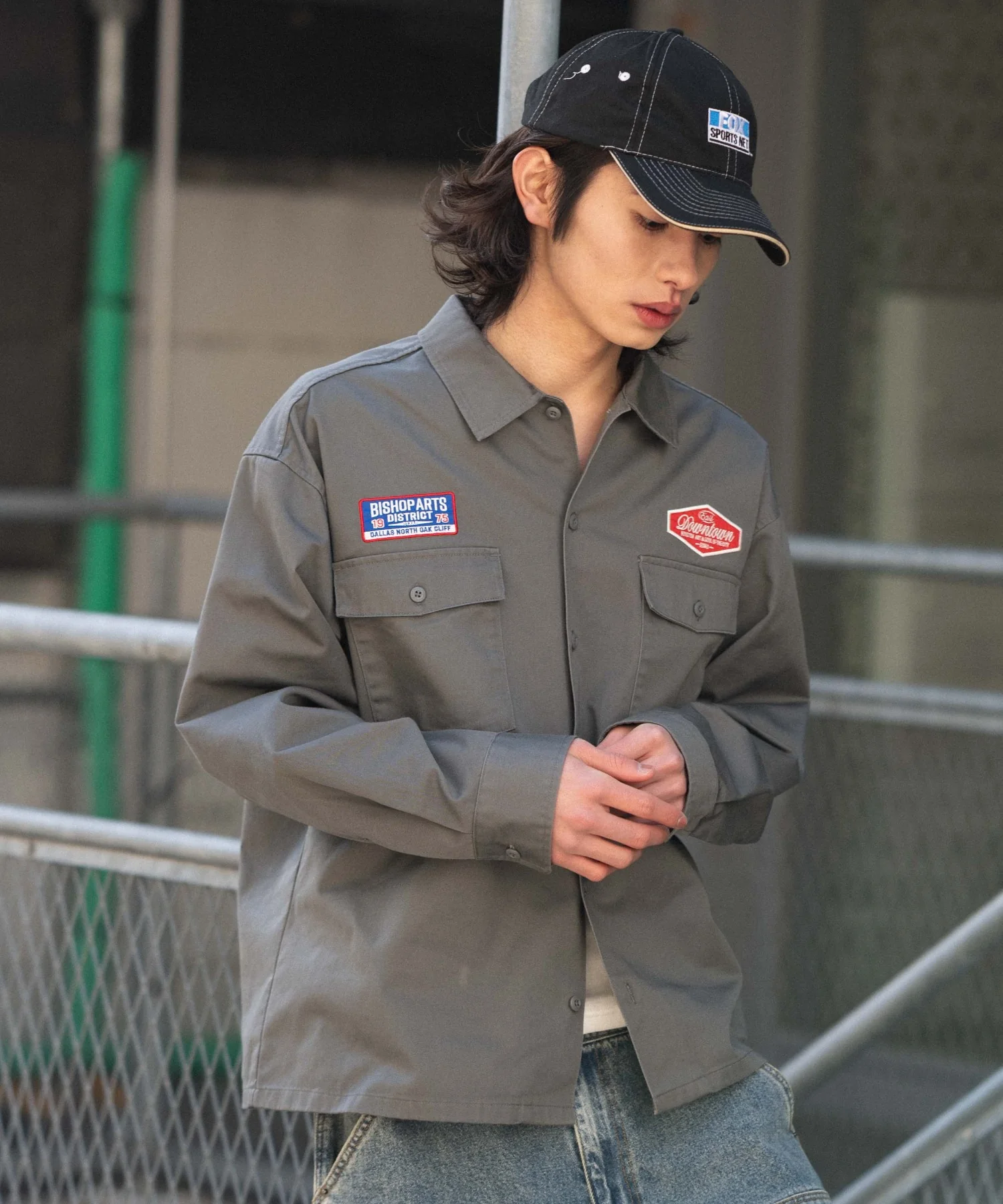 Product image 11