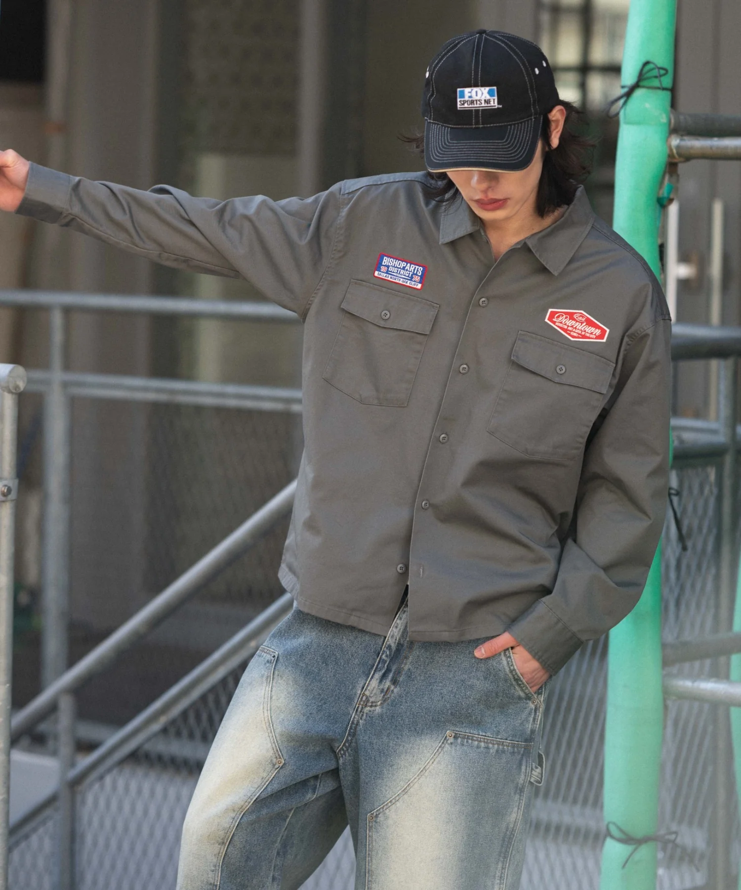 Product image 12
