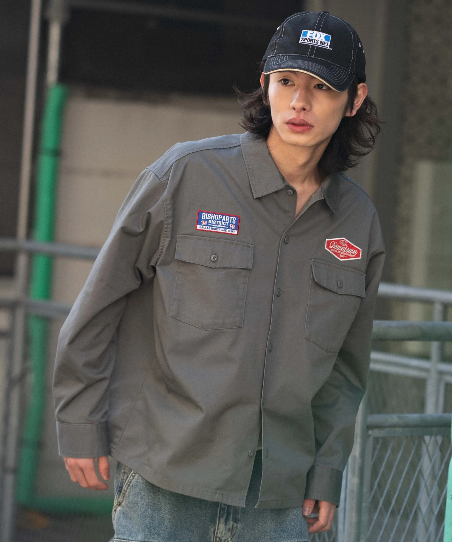 Product image 13