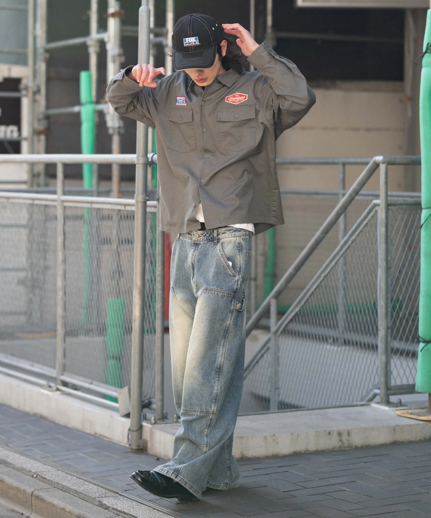 Product image 14