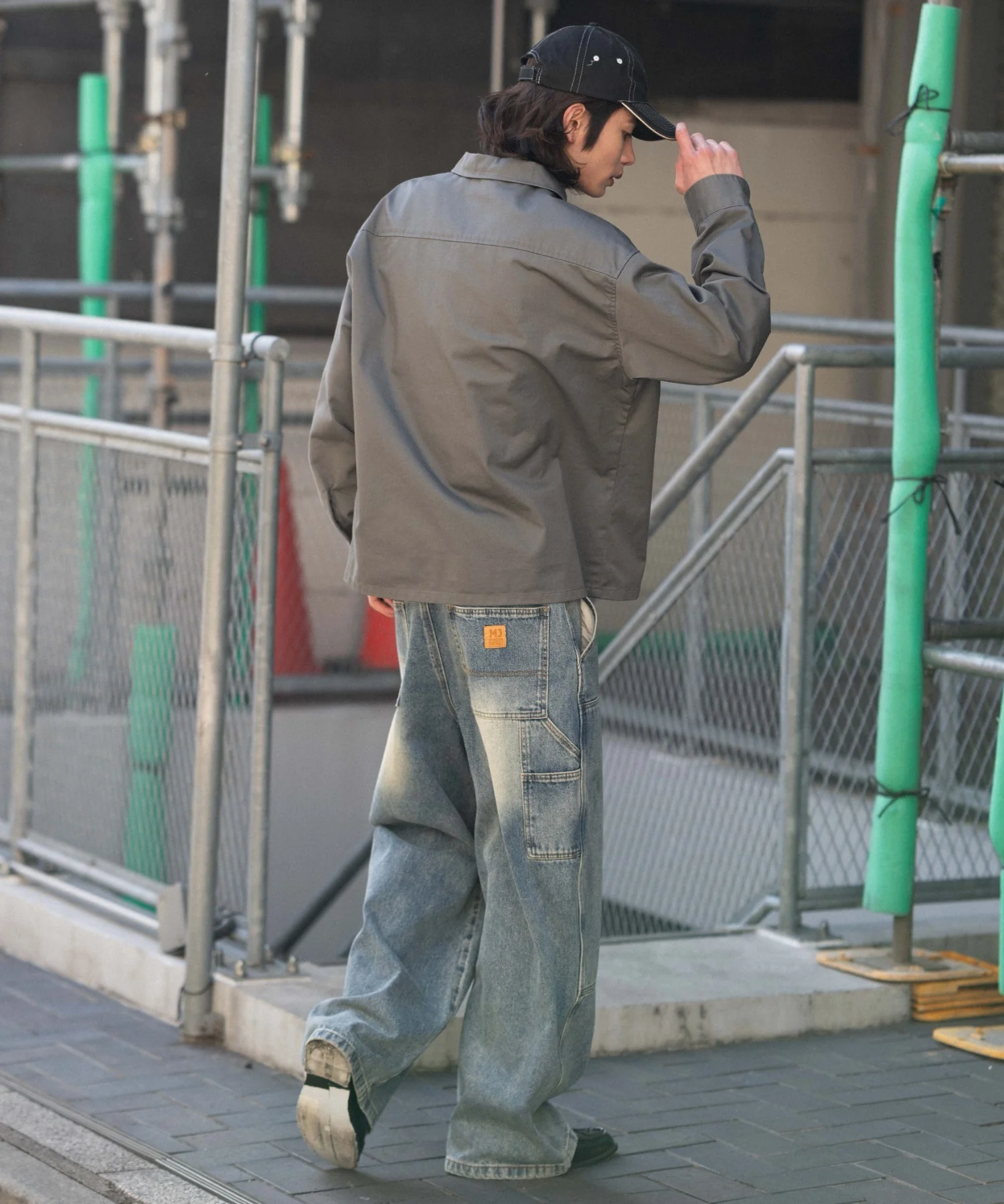 Product image 15