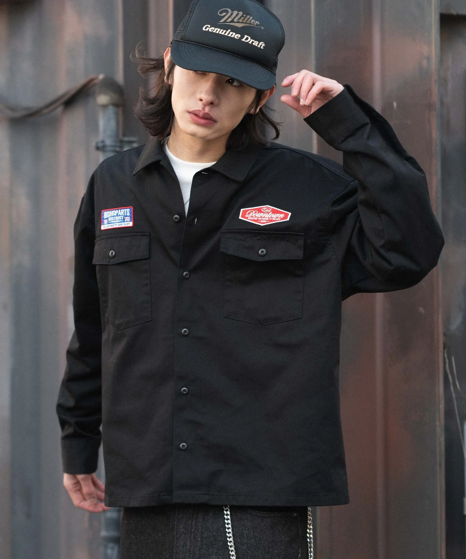 Product image 16
