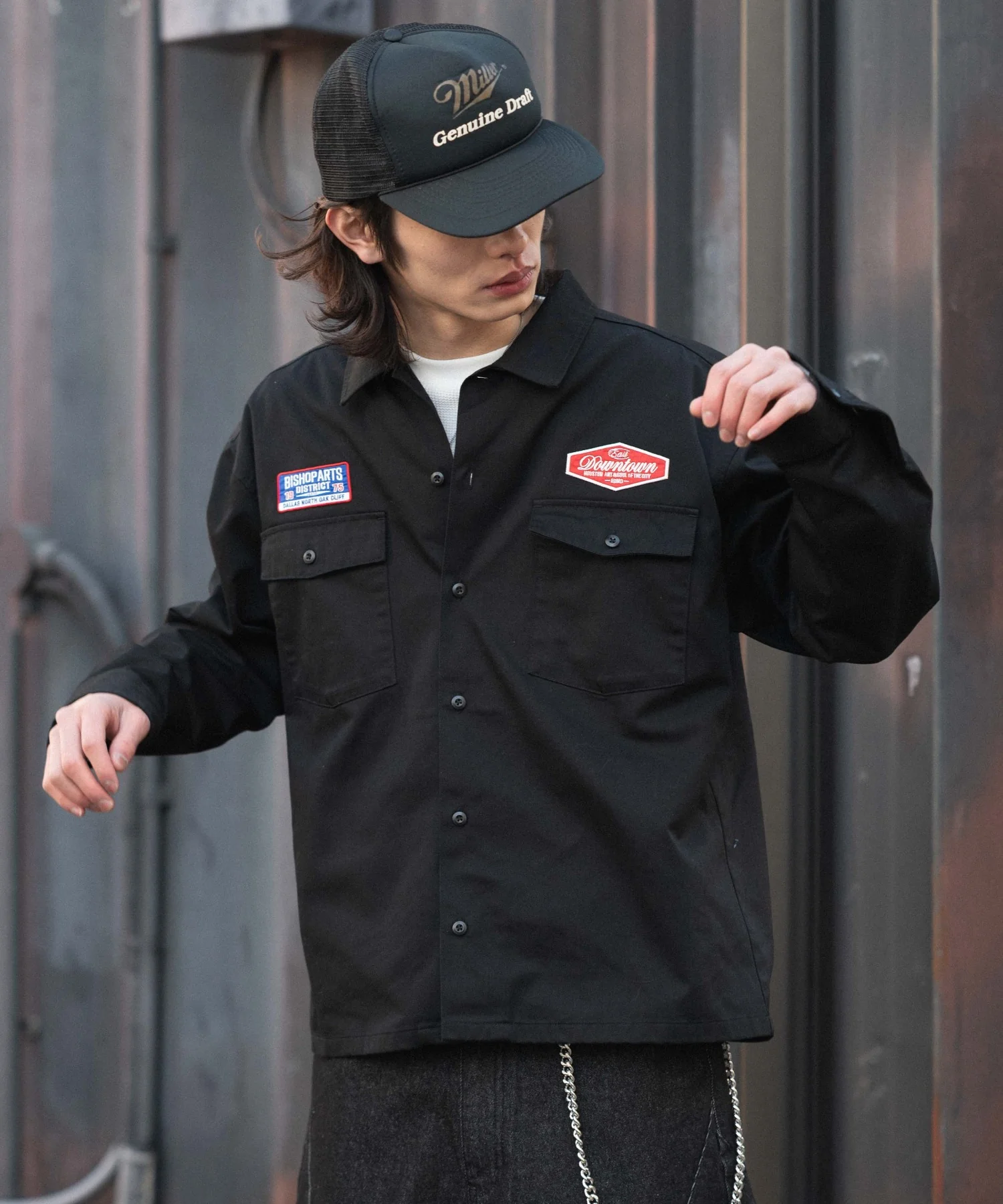 Product image 17