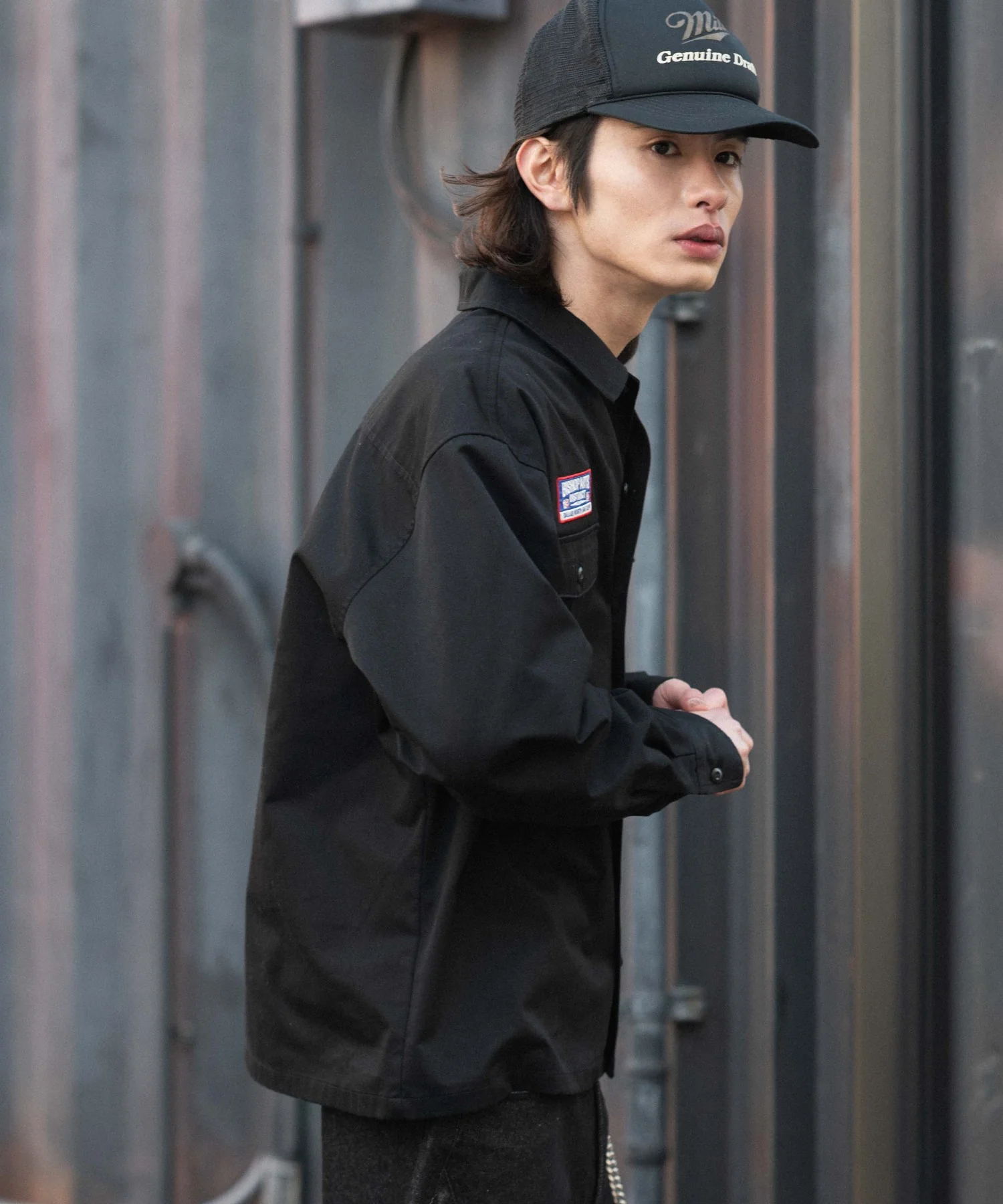 Product image 18