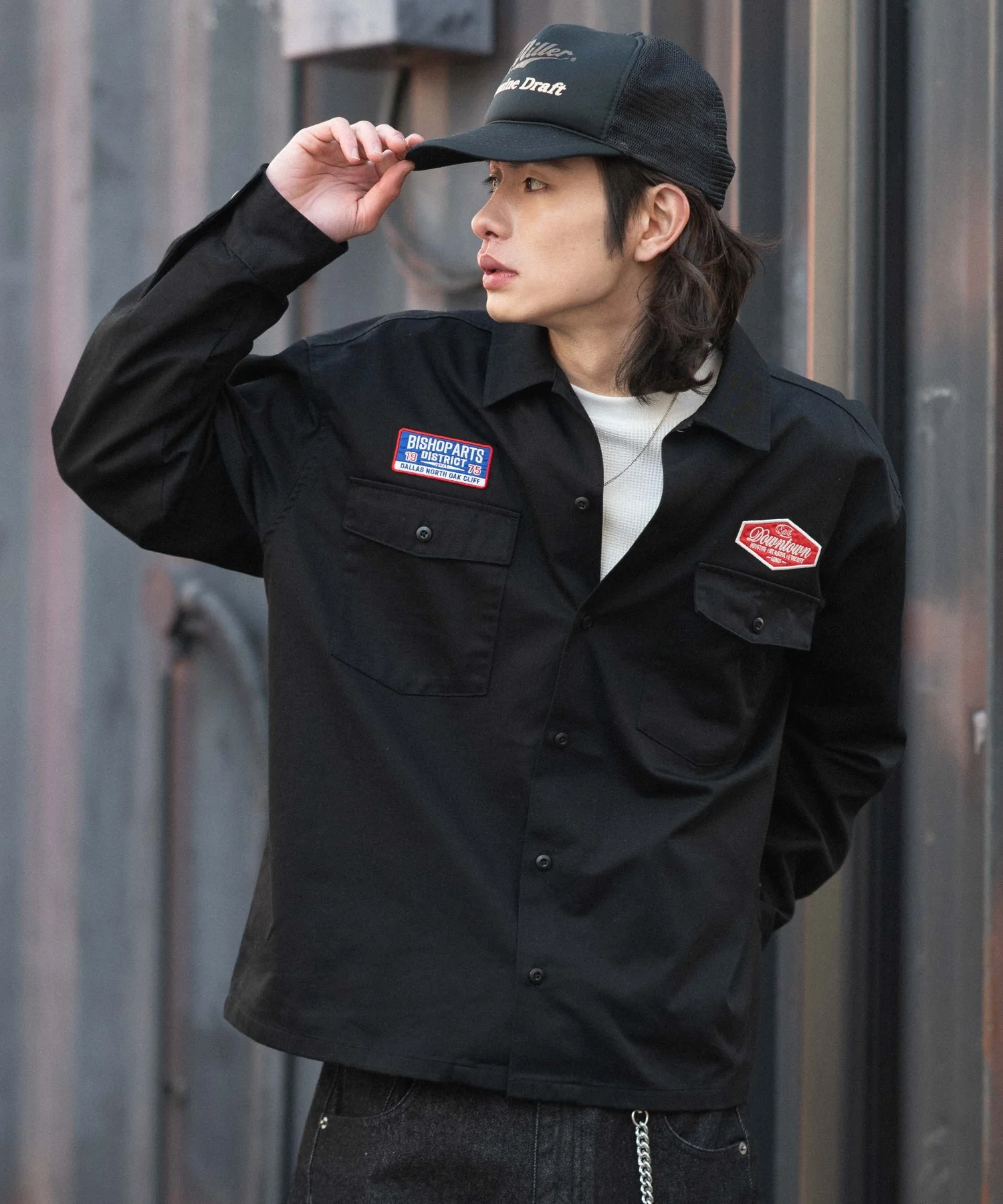 Product image 20