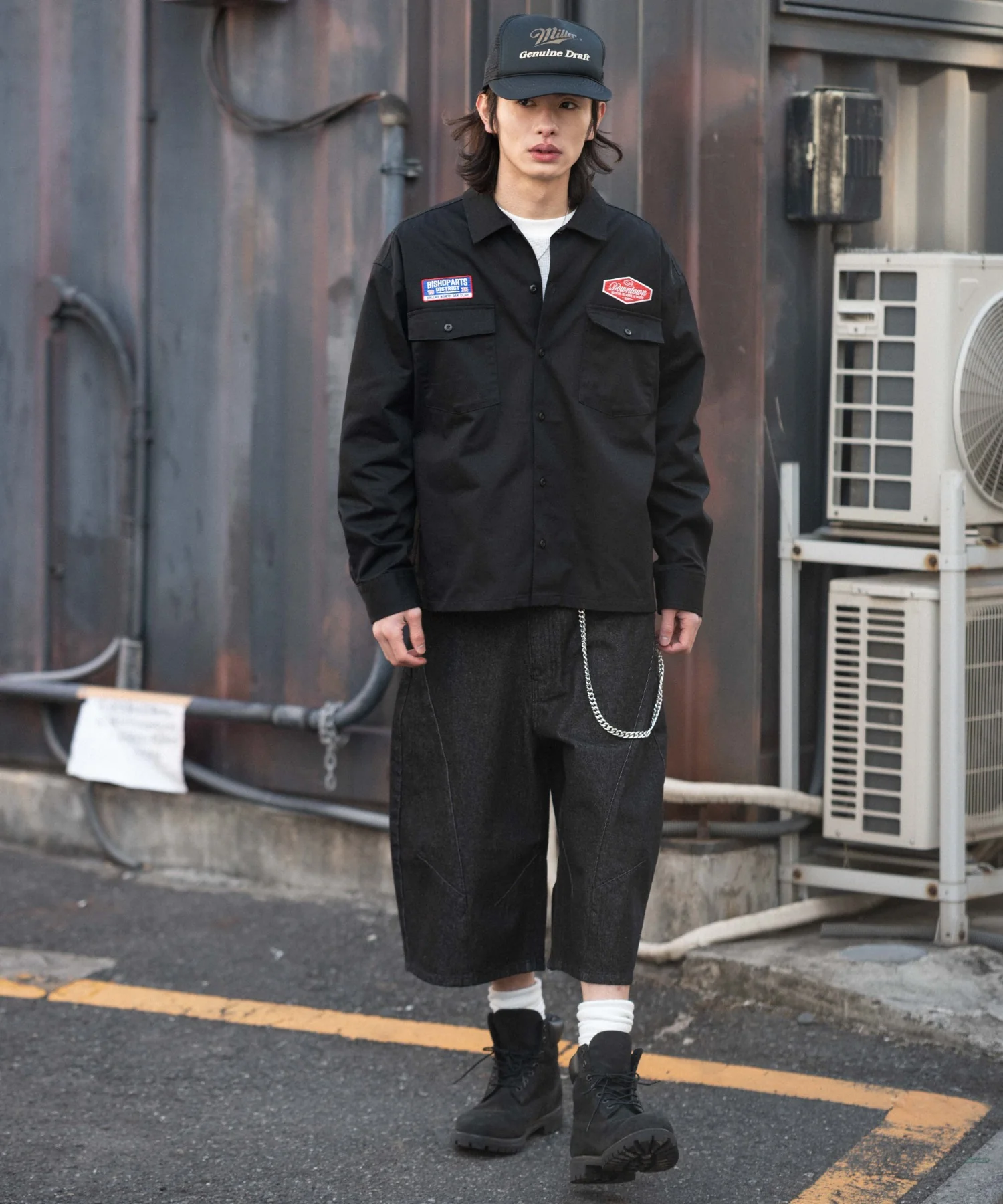 Product image 21