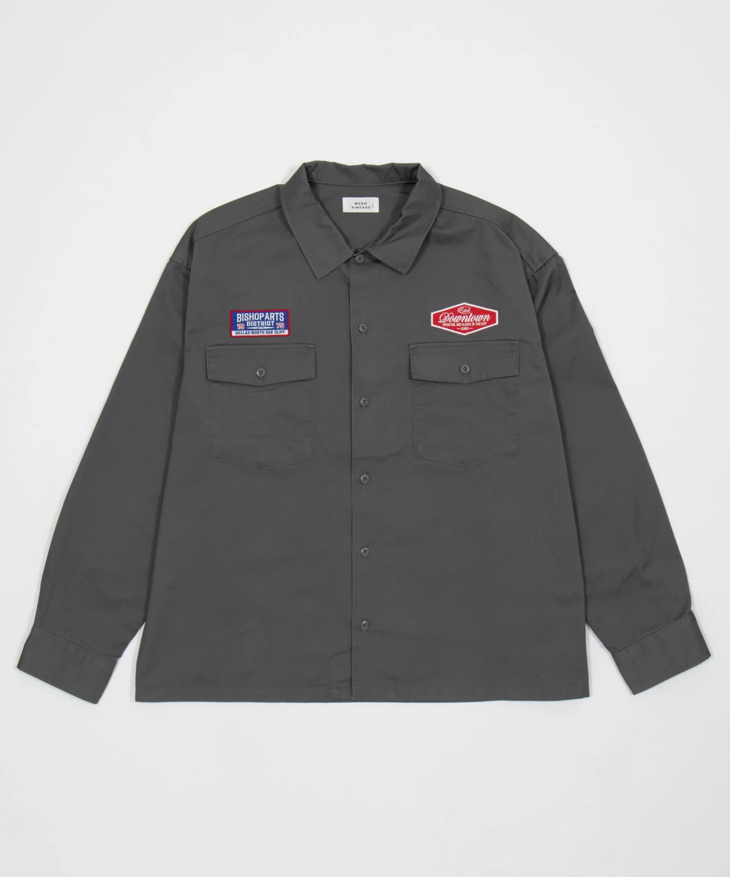 Product image 28