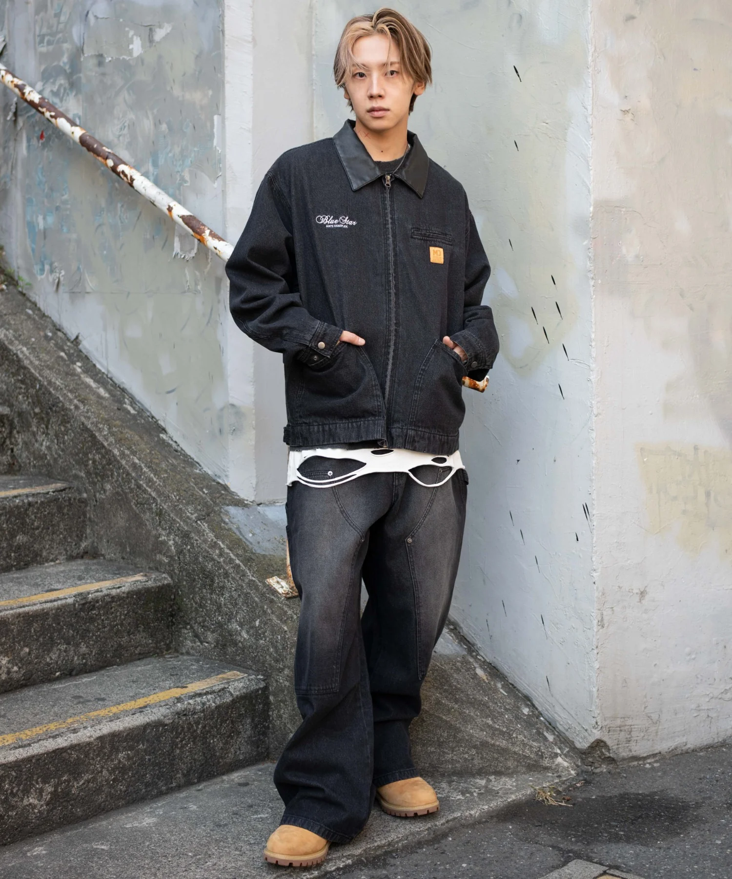 Product image 19