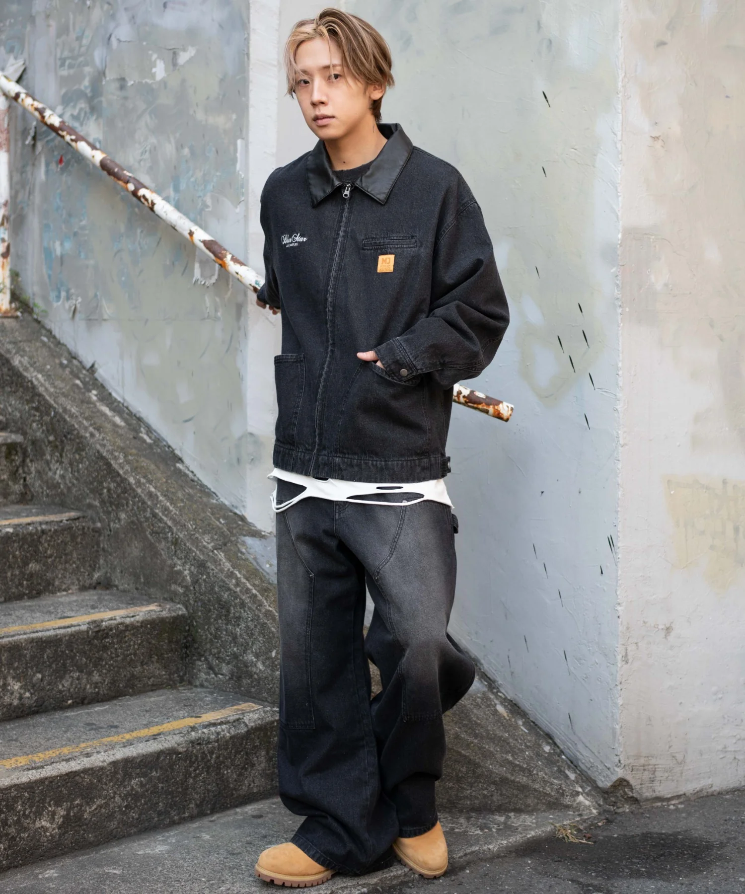 Product image 20