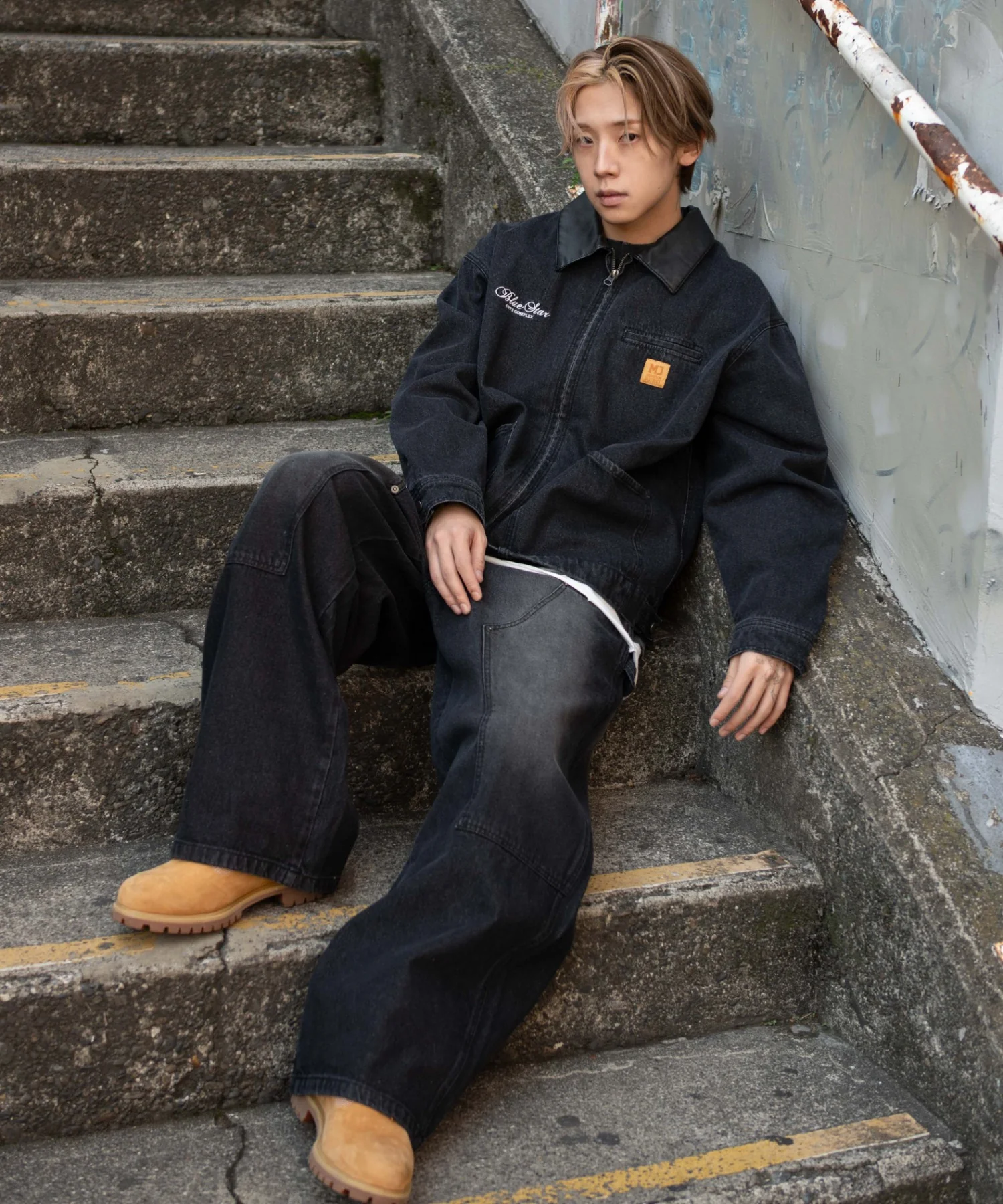 Product image 21