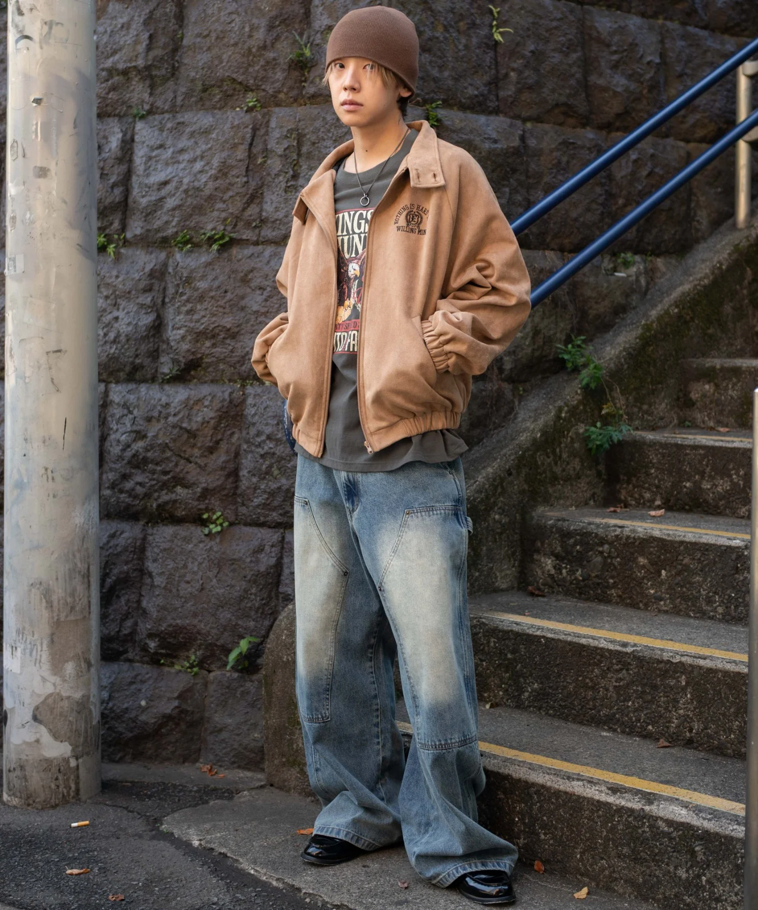 Product image 29