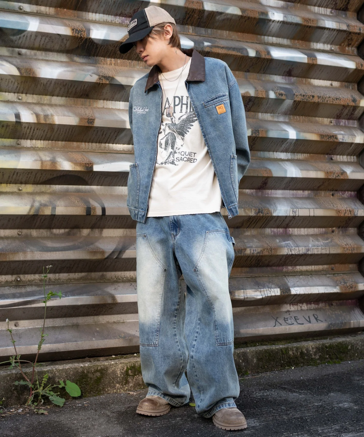 Product image 32